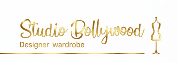 Studio Bollywood